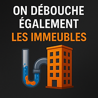 plombier pas cher à paris 13, intervention rapide et efficace pour tous vos travaux de plomberie. disponibilité immédiate et devis gratuit.