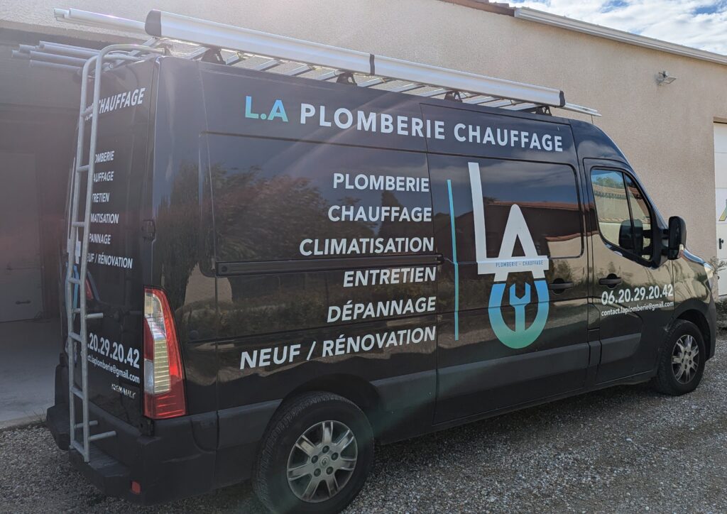 plombier à prades (66500) spécialiste en dépannage et installation de plomberie. intervention rapide, services fiables et prix compétitifs pour tous vos travaux.