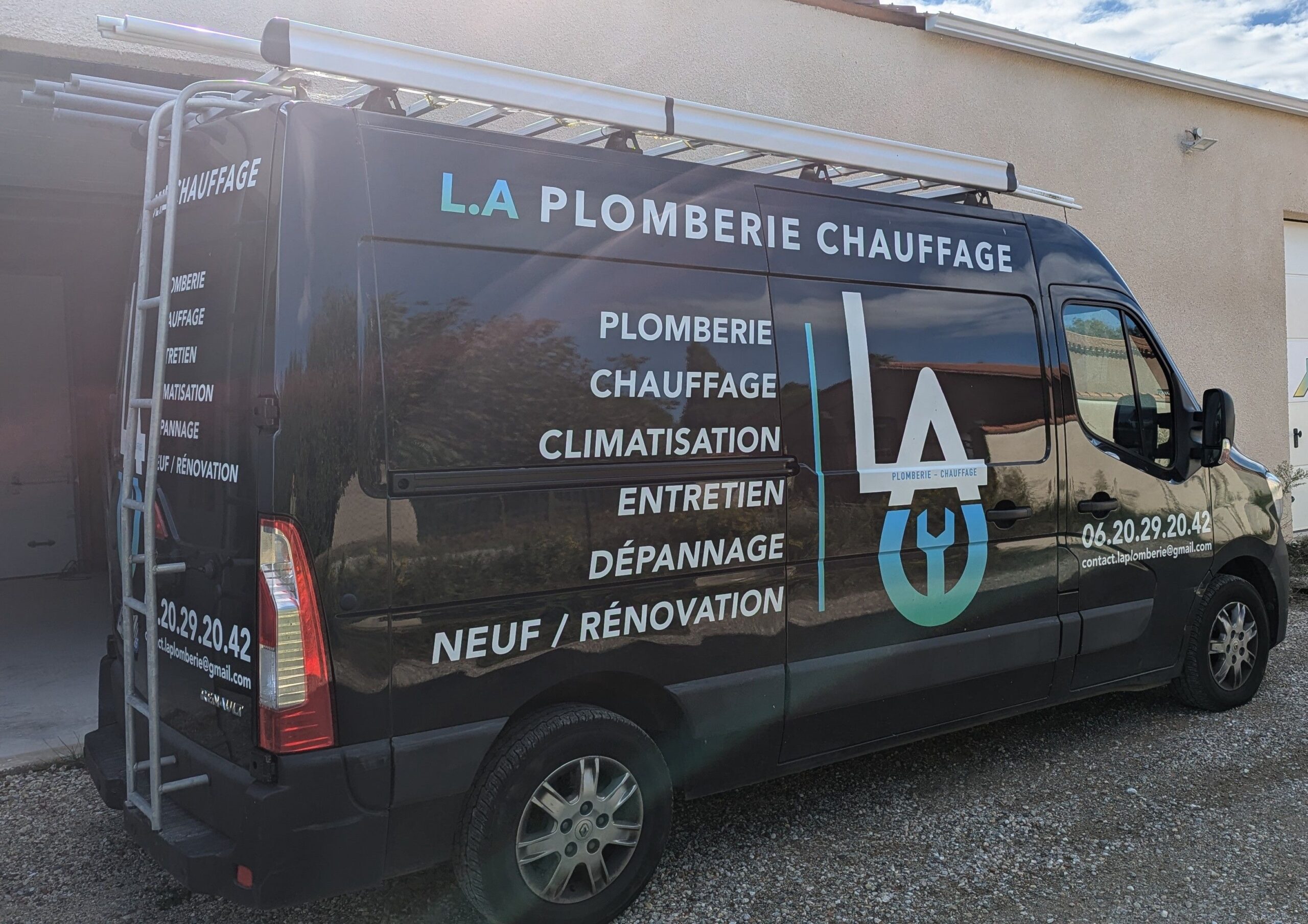 plombier à prades (66500) spécialiste en dépannage et installation de plomberie. intervention rapide, services fiables et prix compétitifs pour tous vos travaux.