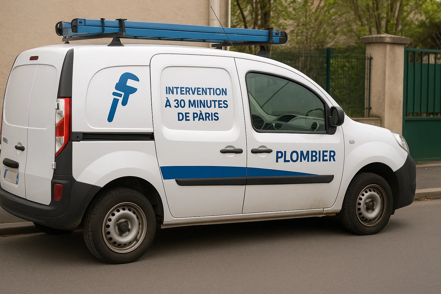 plombier qualifie intervention rapide 1 plombier qualifié pour une intervention rapide et efficace. service professionnel disponible 24/7 pour tous vos besoins en plomberie.