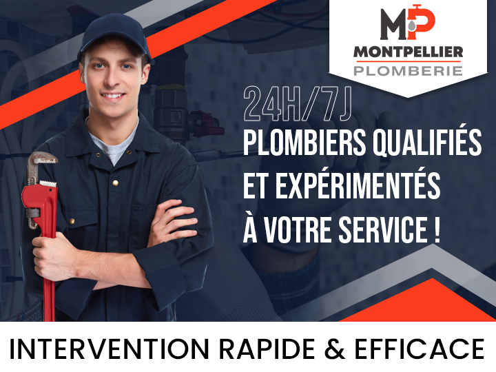 plombier qualifie intervention rapide plombier qualifié offrant des interventions rapides et efficaces pour tous vos travaux de plomberie. disponible 24/7 pour dépannages d'urgence.