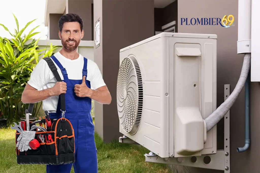 plombier qualifié offrant une intervention rapide et efficace pour tous vos problèmes de plomberie. service professionnel et dépannage urgent garanti.