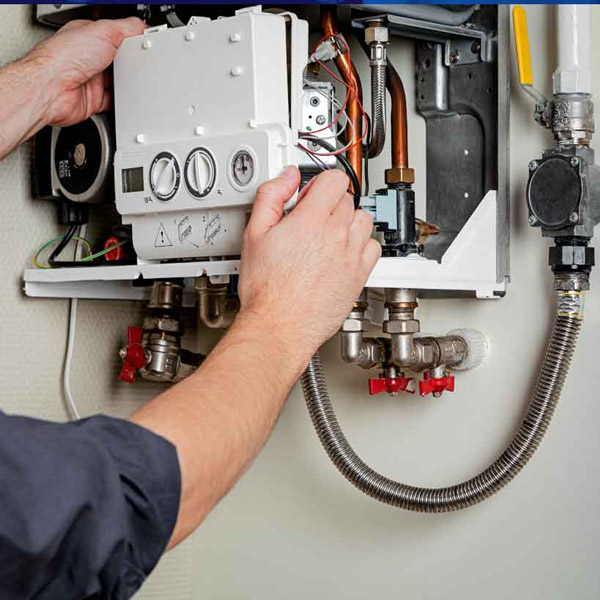 plombier expert à paris, spécialisé dans la recherche de fuites d'eau. intervention rapide et efficace pour résoudre vos problèmes de plomberie.