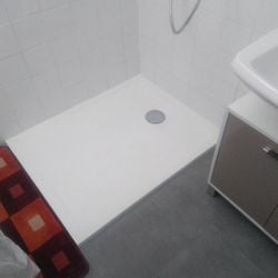 plombier à saint-jean-de-luz fiable et rapide, intervention d'urgence et dépannage professionnel pour tous vos besoins en plomberie.