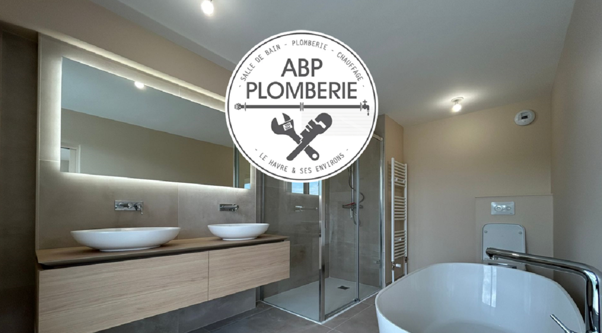 découvrez un plombier spécialisé en salles de bain haut de gamme, offrant des installations et réparations de qualité supérieure pour un confort et un design exceptionnel.