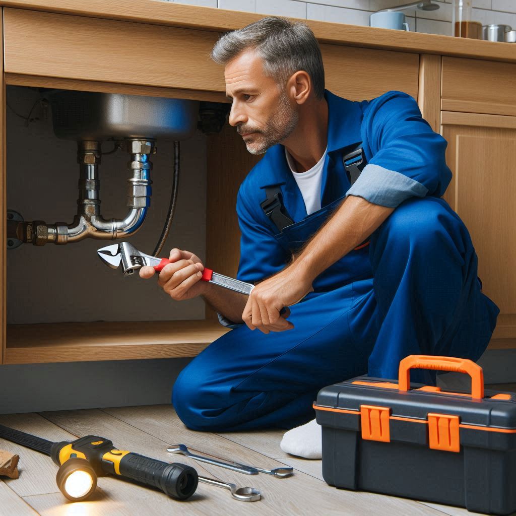 plombier à sèvres (92310) - dépannage rapide et efficace pour tous vos problèmes de plomberie. intervention rapide, service professionnel et tarifs compétitifs.