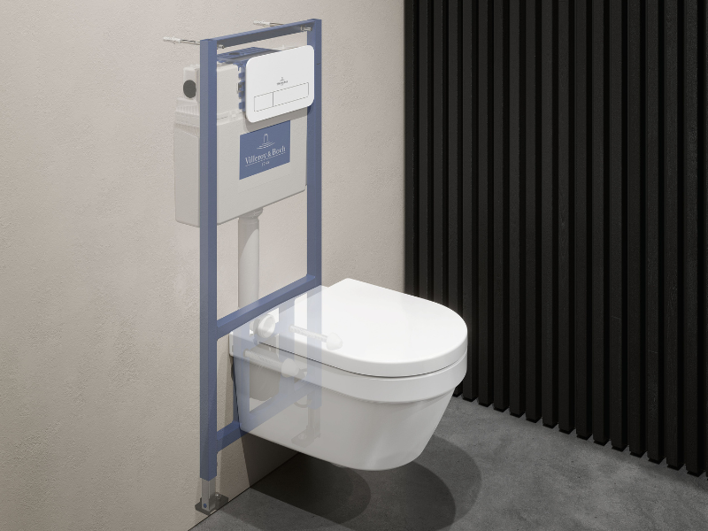 service de plombier rapide et pas cher pour vos toilettes. devis clair et prix compétitifs garantis.