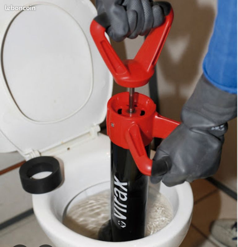 plombier toilette : découvrez des solutions rapides et efficaces pour réparer et entretenir vos installations sanitaires. intervention express garantie.