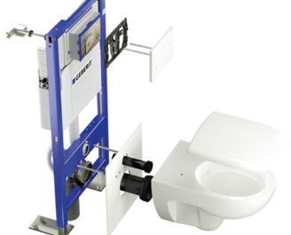 plombier toilette : trouvez des solutions rapides et efficaces pour tous vos problèmes de toilettes, intervention d'urgence et réparation rapide.