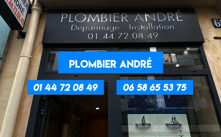 service de plombier urgence à paris disponible 24h/24 pour réparations rapides et efficaces de fuites, débouchage et problèmes de plomberie.