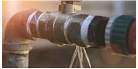 plombier urgence paris : intervention rapide 24h/24 pour tous vos problèmes de plomberie. dépannage efficace et professionnel dans la capitale.