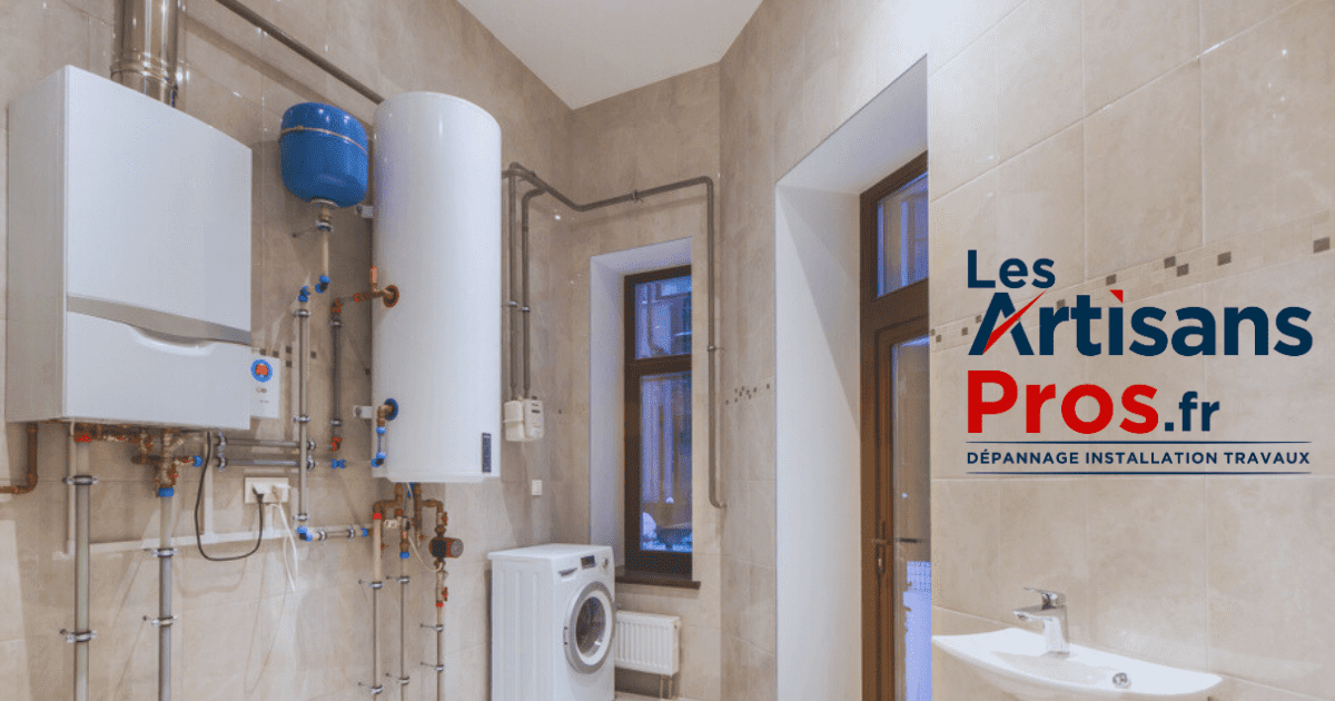 plombier villeneuve-saint-georges : interventions rapides et efficaces garanties pour tous vos besoins en plomberie. service professionnel et dépannage urgent 24/7.