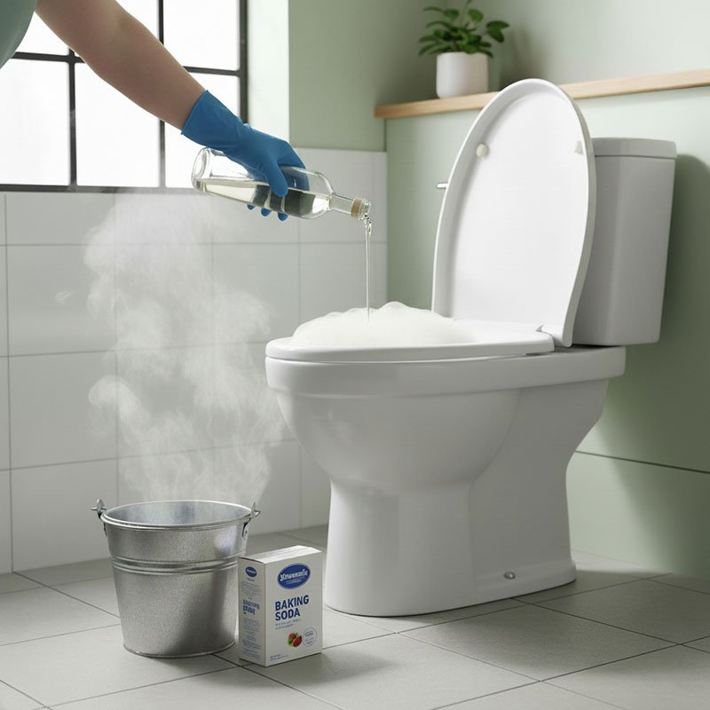 plombier wc : découvrez des solutions rapides et efficaces pour tous vos problèmes de toilettes, avec un service professionnel et fiable.