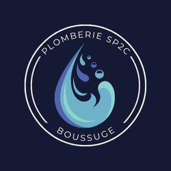 trouvez des plombiers fiables à champigny-sur-marne pour des services rapides et de qualité en plomberie résidentielle et commerciale.