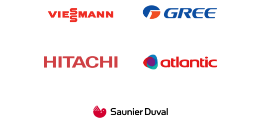 découvrez nos solutions de pompe à chaleur à paris, alliant économies d'énergie et installation sur-mesure pour un confort optimal toute l'année.