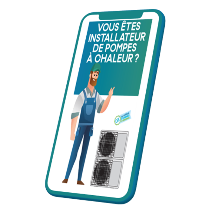 découvrez comment une pompe à chaleur à paris vous permet de réaliser des économies d'énergie tout en bénéficiant d'une installation sur-mesure adaptée à votre logement.