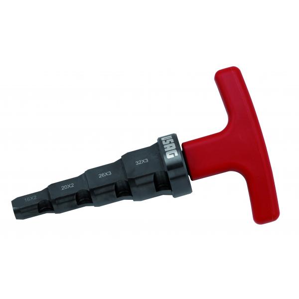 découvrez pourquoi la pompe plombier est un outil indispensable pour des interventions rapides et efficaces en plomberie. facilitez vos réparations dès maintenant !