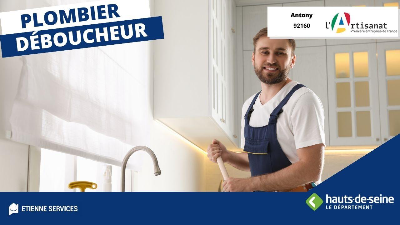 découvrez pourquoi la pompe plombier est un outil indispensable pour des interventions rapides et efficaces en plomberie. facilitez vos réparations avec cet équipement incontournable.