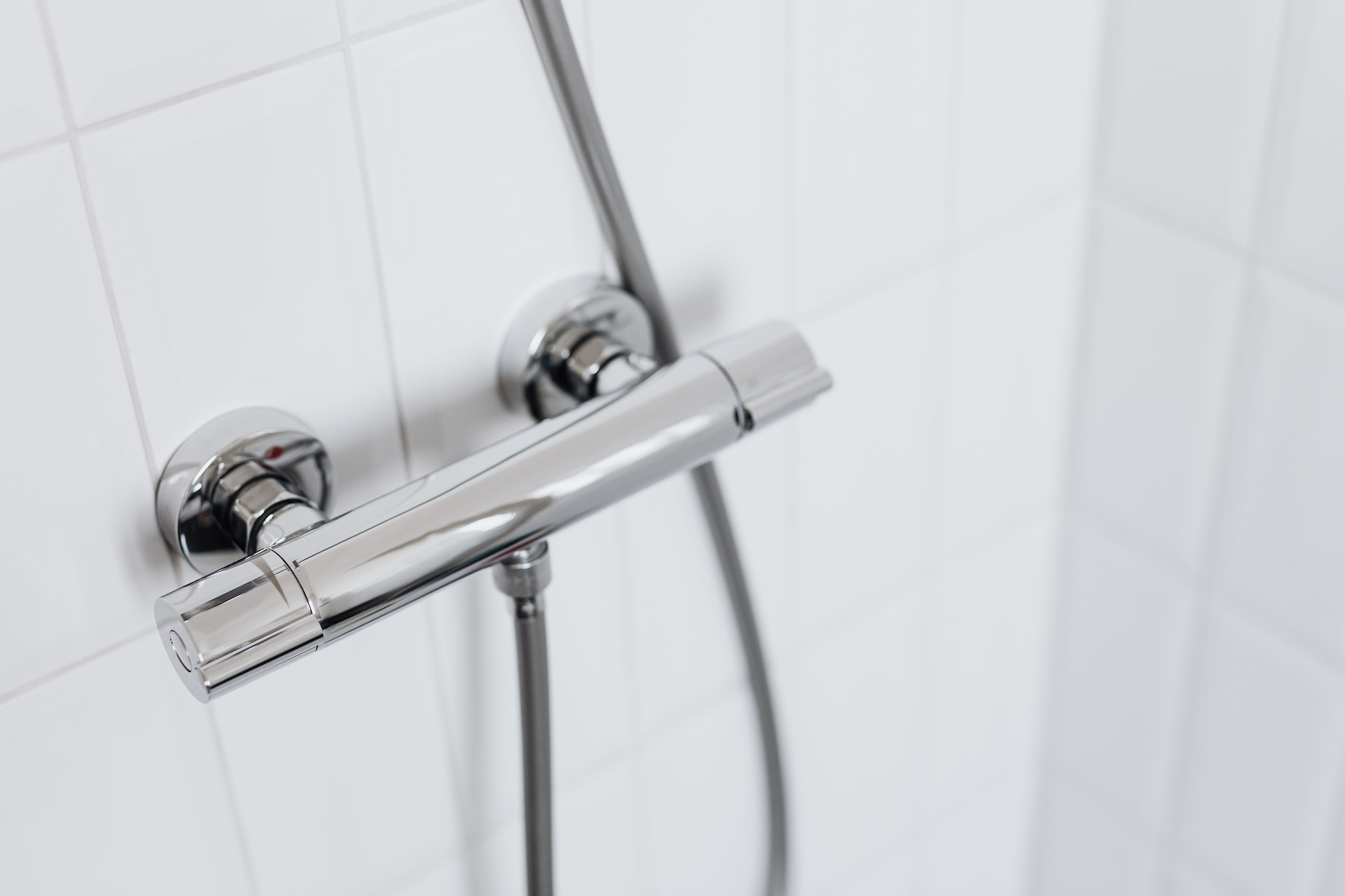 découvrez pourquoi la pompe plombier est un outil indispensable pour des interventions rapides et efficaces en plomberie.