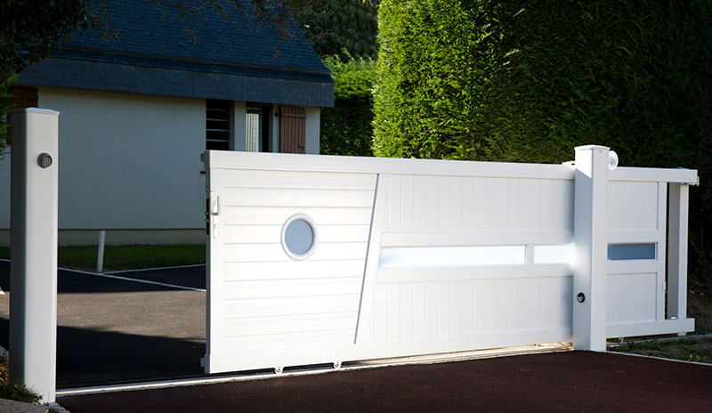 découvrez portail rénovation, votre guide complet pour tous vos projets de rénovation : conseils, astuces, matériaux et professionnels qualifiés pour transformer votre habitat.