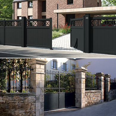 découvrez le portail rénovation, votre guide complet pour tous vos projets de rénovation : conseils, astuces, matériaux et professionnels qualifiés.