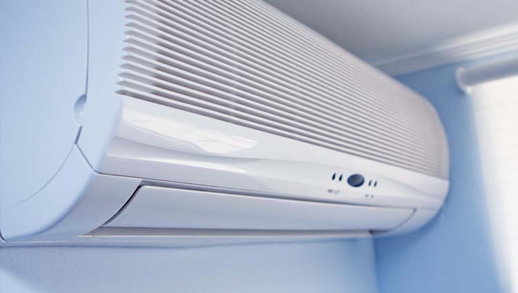 découvrez nos services professionnels pour la pose de climatisation réversible, alliant confort thermique et économie d'énergie toute l'année.