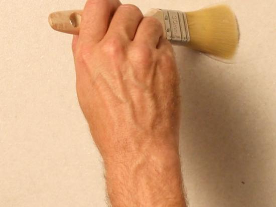 découvrez nos conseils professionnels pour la pose de papier peint intissé, une alternative facile et élégante pour décorer vos murs avec style et durabilité.