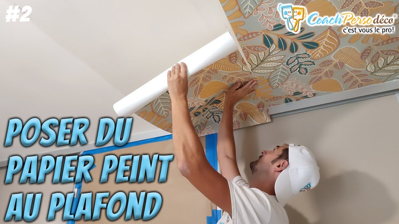 découvrez nos conseils et astuces pour la pose de papier intissé facilement et efficacement. transformez vos murs avec un revêtement mural moderne et durable.