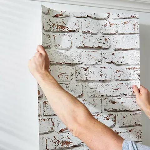 découvrez nos conseils et techniques pour une pose facile et réussie de papier intissé, idéal pour décorer vos murs avec style et durabilité.