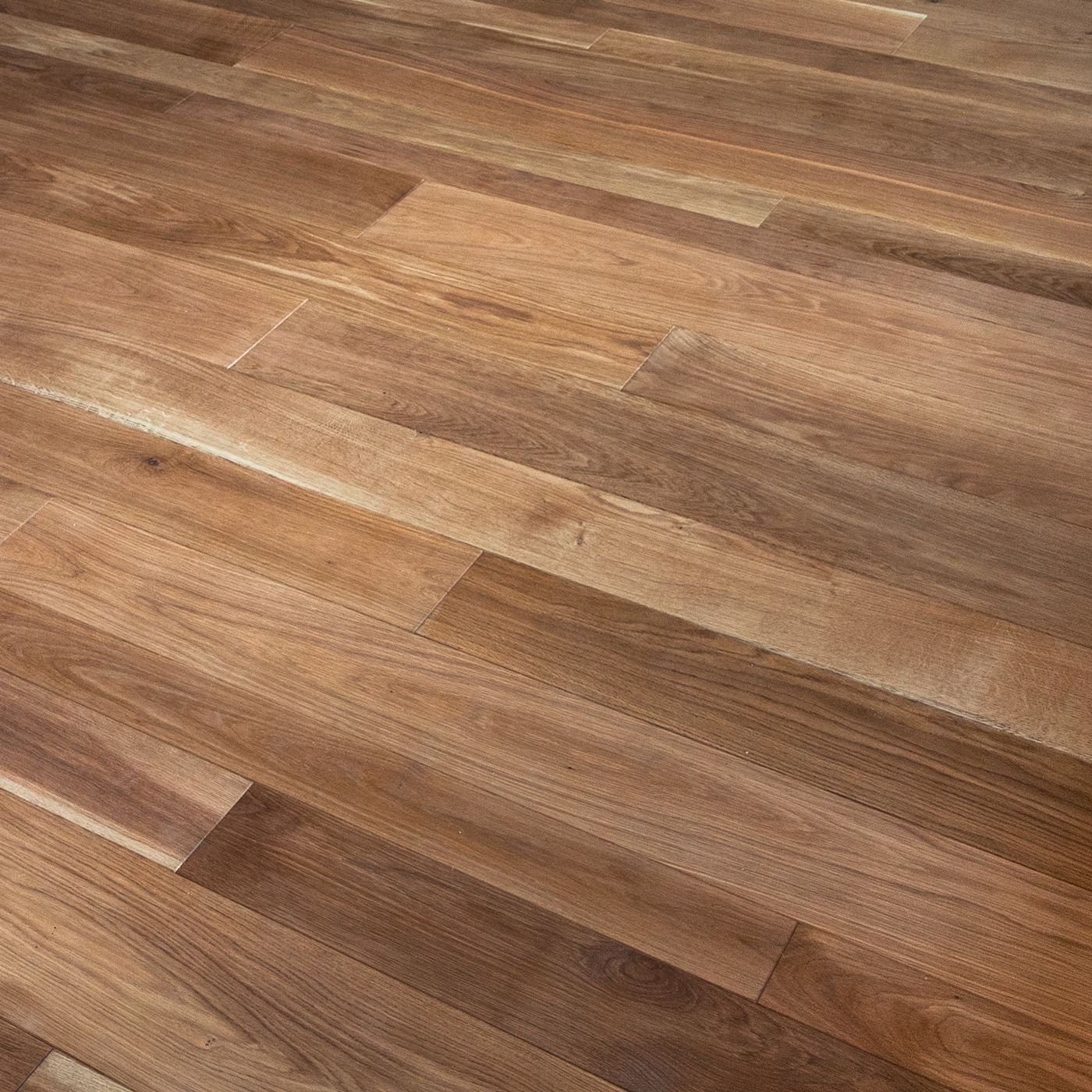 découvrez nos services professionnels pour la pose de parquet, alliant qualité et savoir-faire pour un sol élégant et durable.