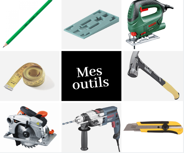 découvrez nos conseils et techniques pour la pose de parquet stratifié, simple à installer et idéale pour un intérieur moderne et chaleureux.