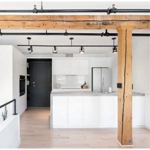 service professionnel de pose de poutres ipn à paris 12ème. experts en renforcement structurel pour vos projets de construction et rénovation.