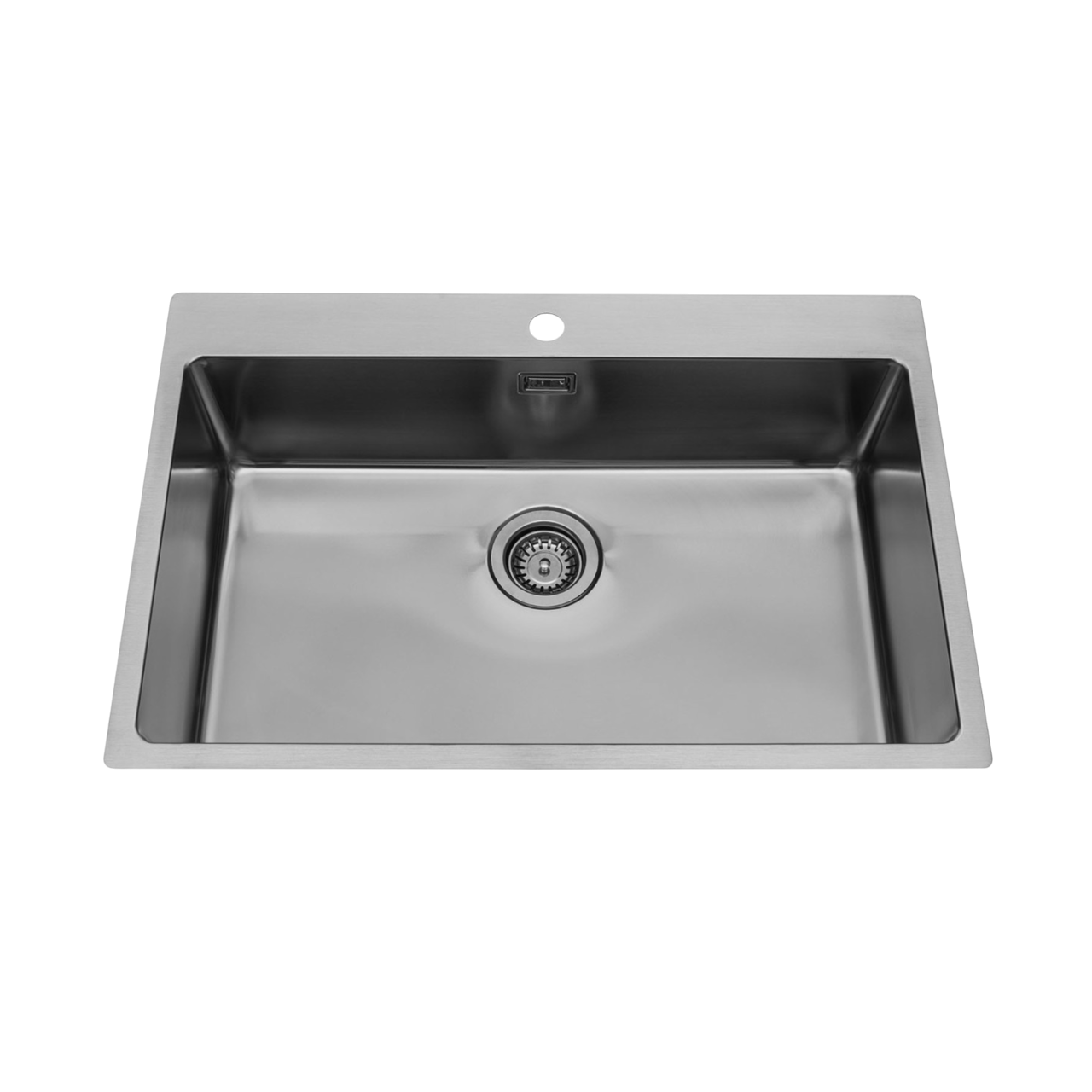 découvrez nos conseils pratiques pour poser un évier encastrable facilement et efficacement, étape par étape.