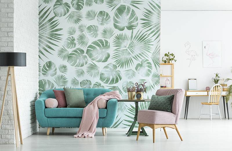 découvrez nos conseils clés pour poser votre papier peint facilement et obtenir un résultat professionnel. astuces, outils et étapes à suivre pour réussir votre décoration murale.