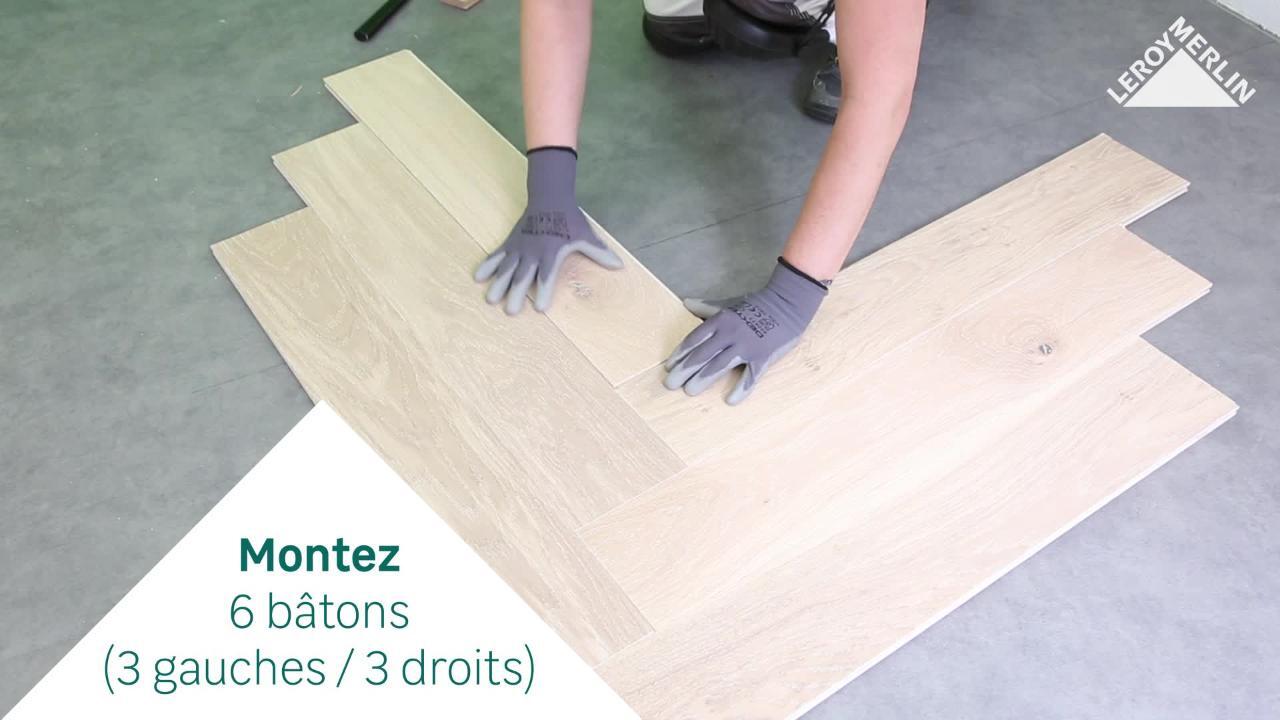 découvrez nos services professionnels de pose de parquet, alliant savoir-faire et qualité pour un sol durable et esthétique.