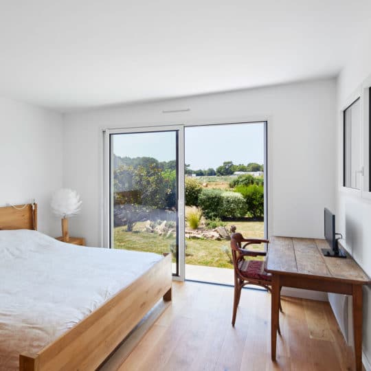 possibilite extension maison 1 découvrez les possibilités d'extension pour votre maison afin d'agrandir vos espaces de vie et valoriser votre propriété. conseils, idées et démarches pour réussir votre projet d'extension.