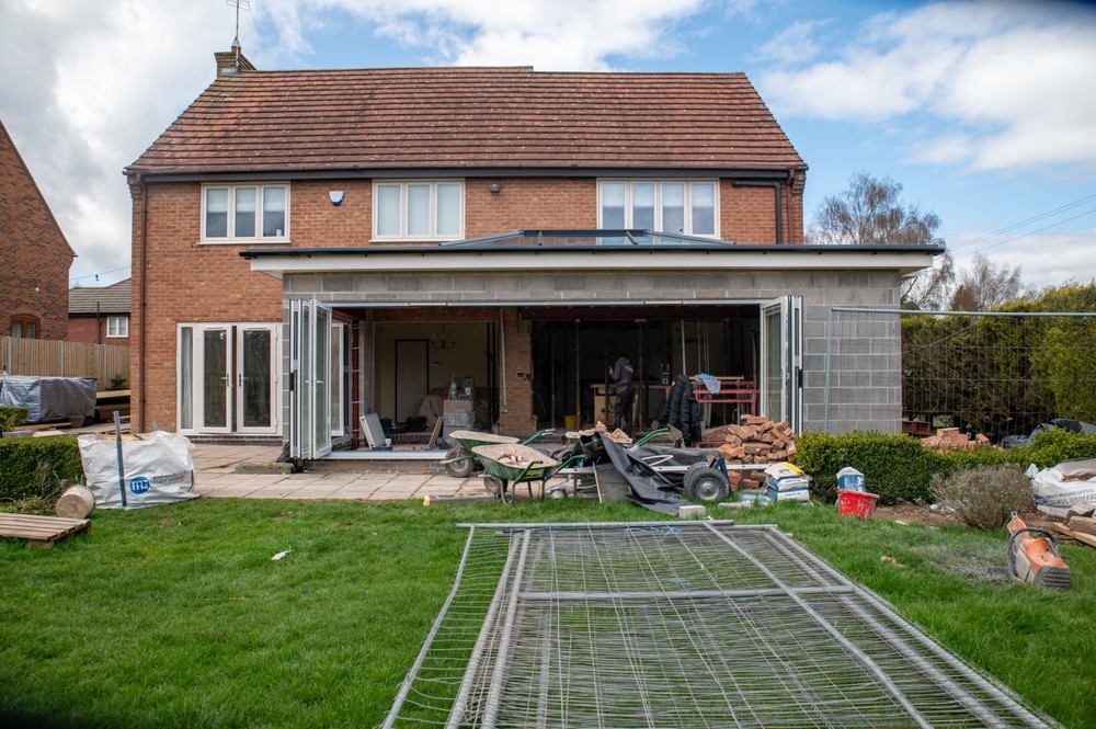 possibilite extension maison 2 découvrez les différentes possibilités d'extension pour votre maison afin d'optimiser votre espace de vie et augmenter la valeur de votre bien immobilier.