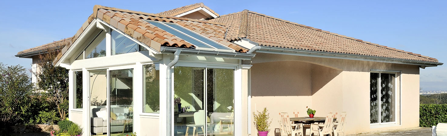 possibilite extension maison découvrez toutes les possibilités d'extension de maison pour agrandir votre espace de vie selon vos besoins et votre budget. conseils, idées et démarches administratives.