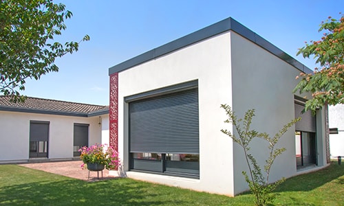 découvrez les prix d'agrandissement de maison au mètre carré pour planifier votre projet de rénovation en toute sérénité.