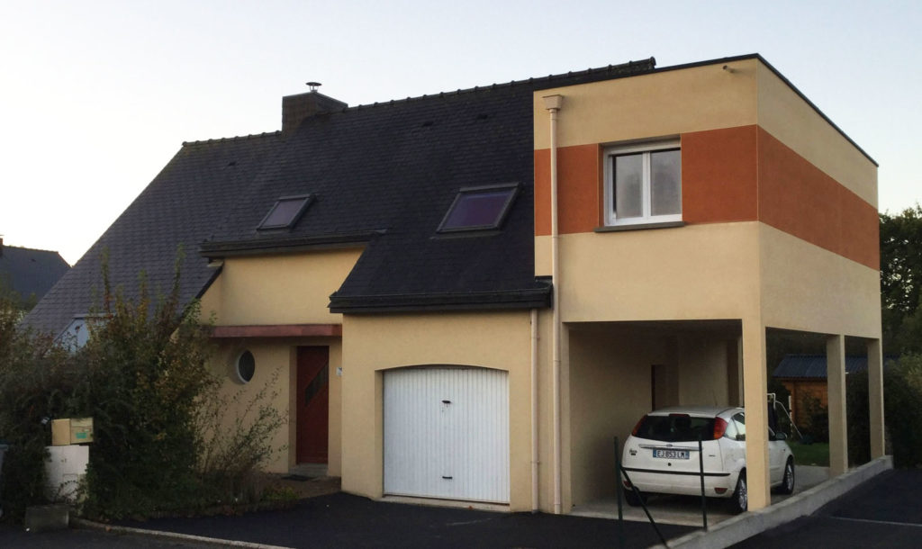 découvrez les prix pour l'agrandissement d'une maison sur pilotis, avec un guide complet des coûts selon les matériaux et la taille du projet.