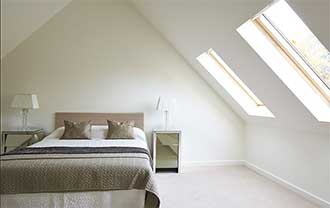 découvrez notre guide complet pour estimer le prix d'aménagement d'un comble de 20m². conseils, coûts moyens et astuces pour bien gérer votre budget.