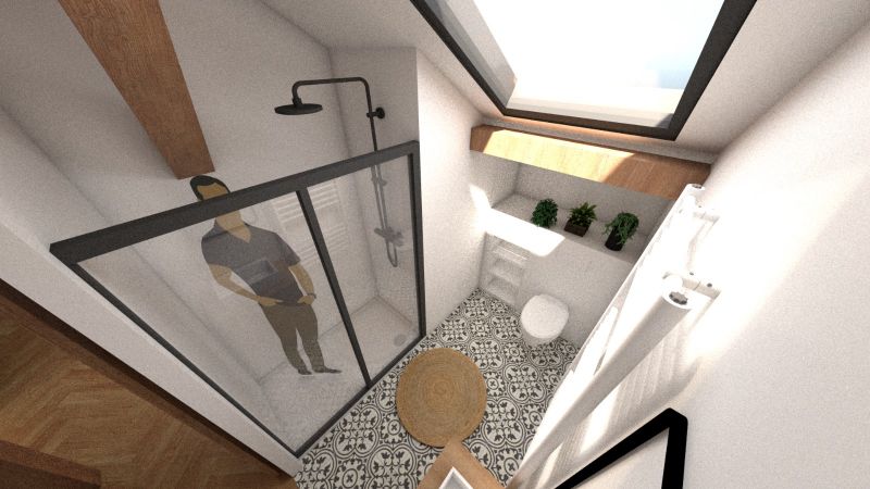 découvrez les prix pour l'aménagement de combles de 80m2 : coûts, matériaux et conseils pour optimiser votre espace.
