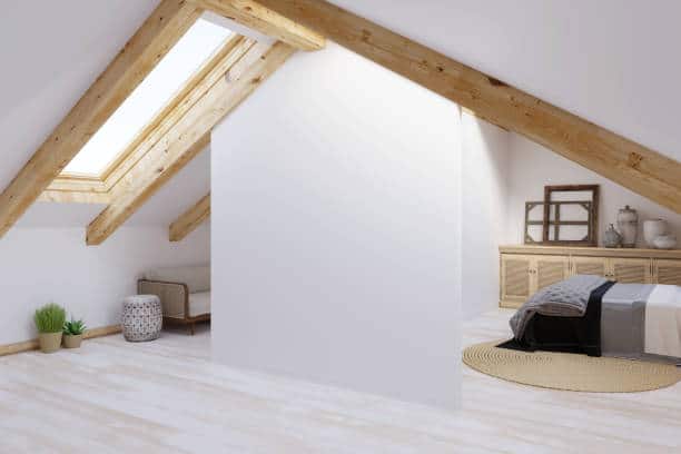 découvrez le prix d'aménagement de combles en diy : conseils, estimation des coûts et astuces pour transformer vos combles vous-même à moindre frais.