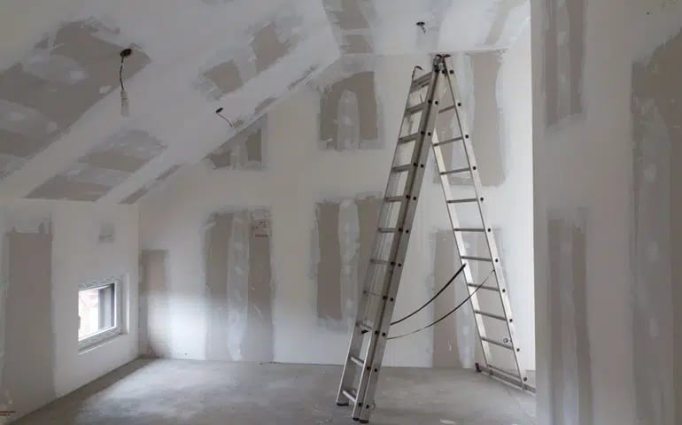 découvrez notre guide complet pour estimer et planifier le prix de l'aménagement de combles en diy. astuces, conseils et budget détaillé pour réussir votre projet.
