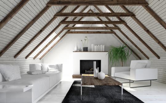 découvrez notre guide complet pour estimer le prix d'un aménagement de combles en diy, avec des conseils pratiques pour une planification réussie.