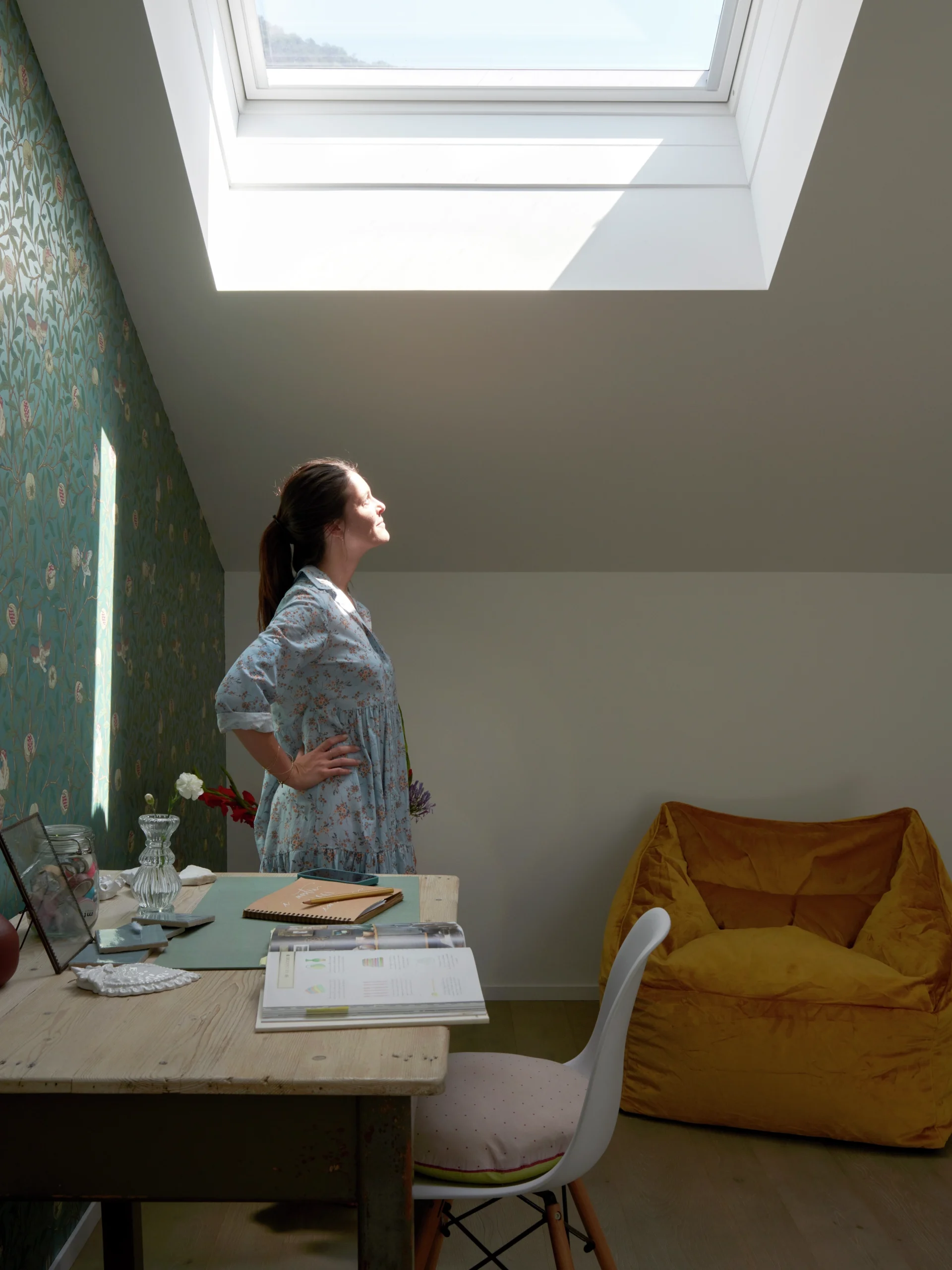 découvrez notre guide complet pour estimer et planifier le prix de l'aménagement de combles en diy. astuces, conseils et budget pour réussir votre projet.