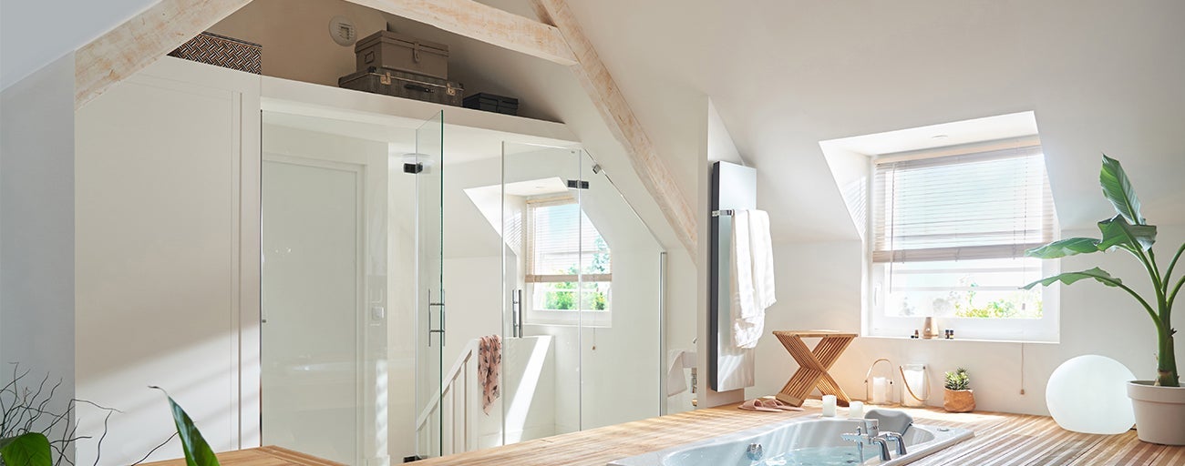 découvrez les prix d'aménagement des combles au mètre carré pour optimiser votre espace et valoriser votre habitation. estimations détaillées et conseils pratiques.