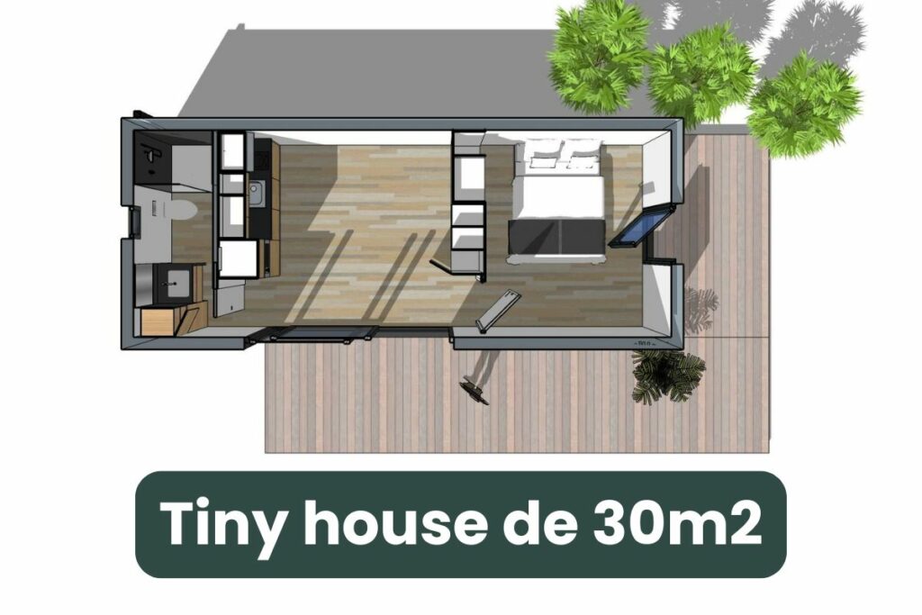 découvrez les prix d'aménagement intérieur pour votre maison et obtenez des conseils pour optimiser votre budget et créer un espace harmonieux.