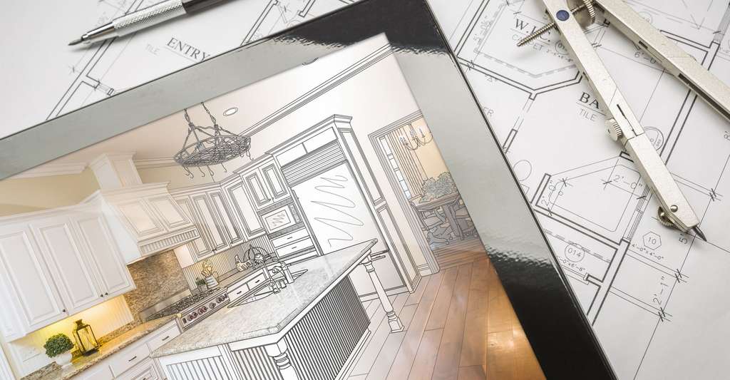 découvrez les prix d'aménagement intérieur de maison pour planifier votre budget avec précision et optimiser chaque espace de votre habitat.