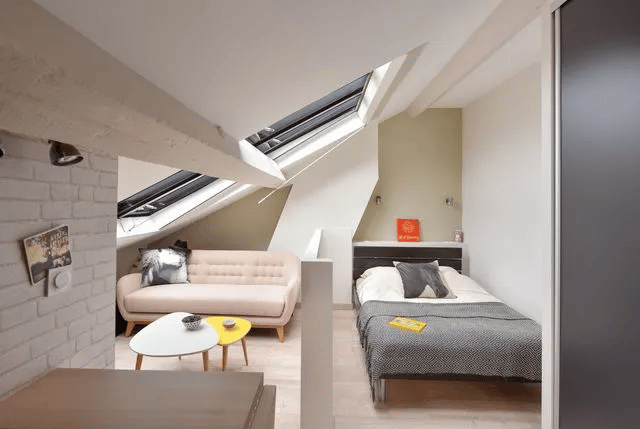 découvrez les prix moyens d'aménagement au mètre carré pour bien planifier votre budget travaux et optimiser votre espace.